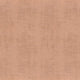 Johara Le Velours 2 Wallpaper by Casamance