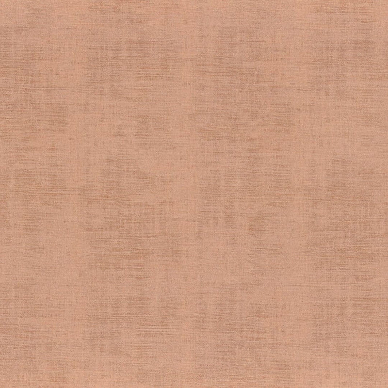 74396696 Johara Le Velours 2 Wallpaper by Casamance