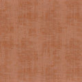 Johara Terre De Sienne Wallpaper by Casamance