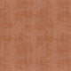 Johara Mouvements Wallpaper by Casamance