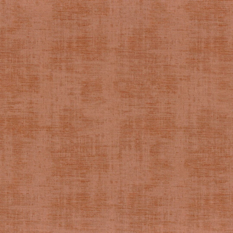 74396798 Johara Le Velours 2 Wallpaper by Casamance