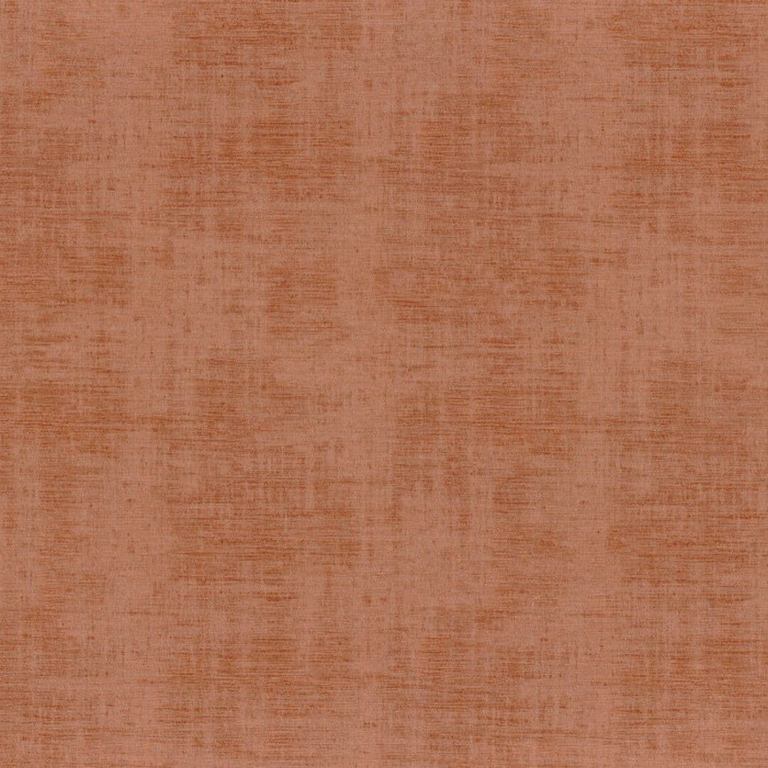 Johara Mouvements Wallpaper by Casamance