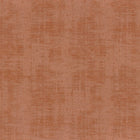Johara Mouvements Wallpaper by Casamance