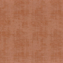 Johara Mouvements Wallpaper by Casamance