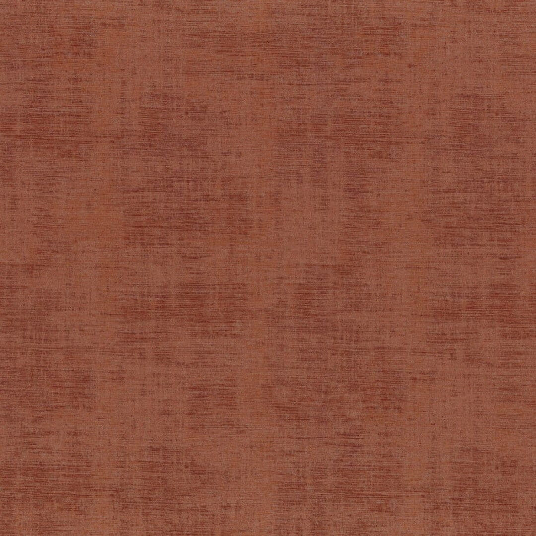 74396800 Johara Le Velours 2 Wallpaper by Casamance