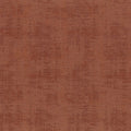 Johara Le Velours 2 Wallpaper by Casamance