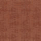 Johara Le Velours 2 Wallpaper by Casamance