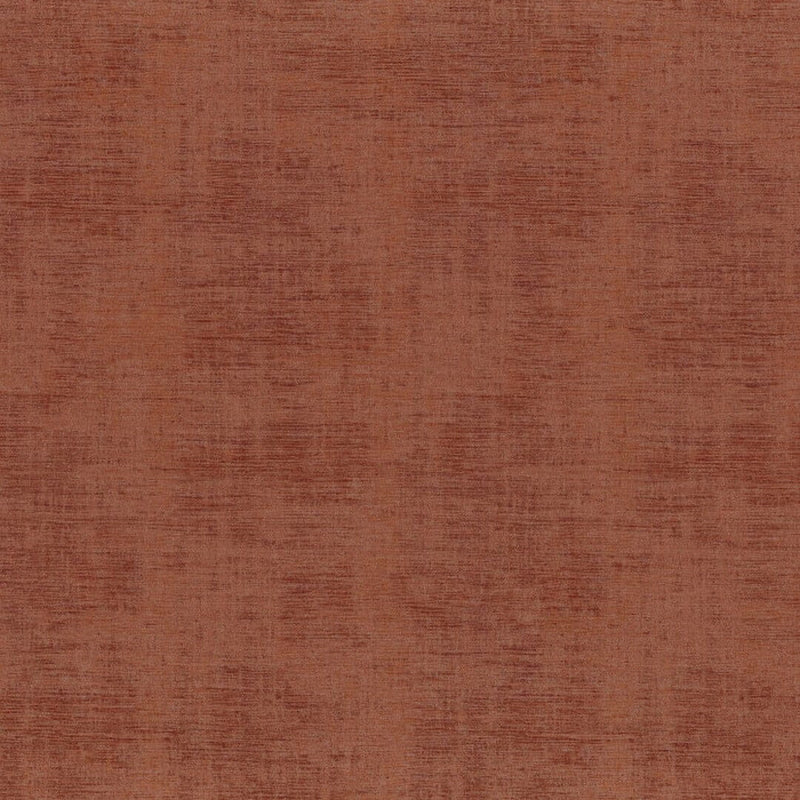 74396800 Johara Le Velours 2 Wallpaper by Casamance