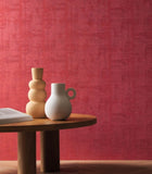 74396902 Johara Le Velours 2 Wallpaper by Casamance