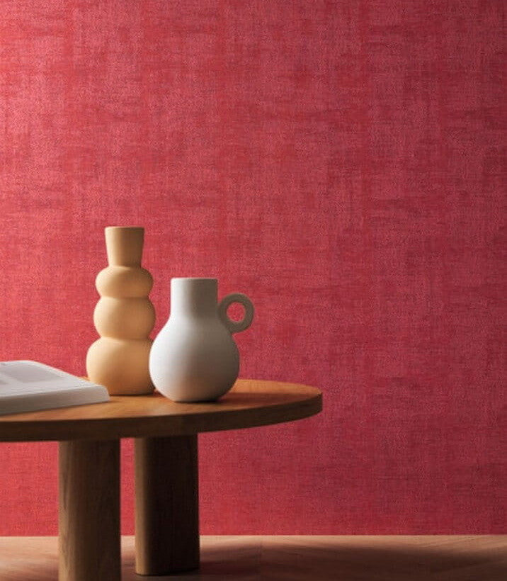 74396902 Johara Le Velours 2 Wallpaper by Casamance