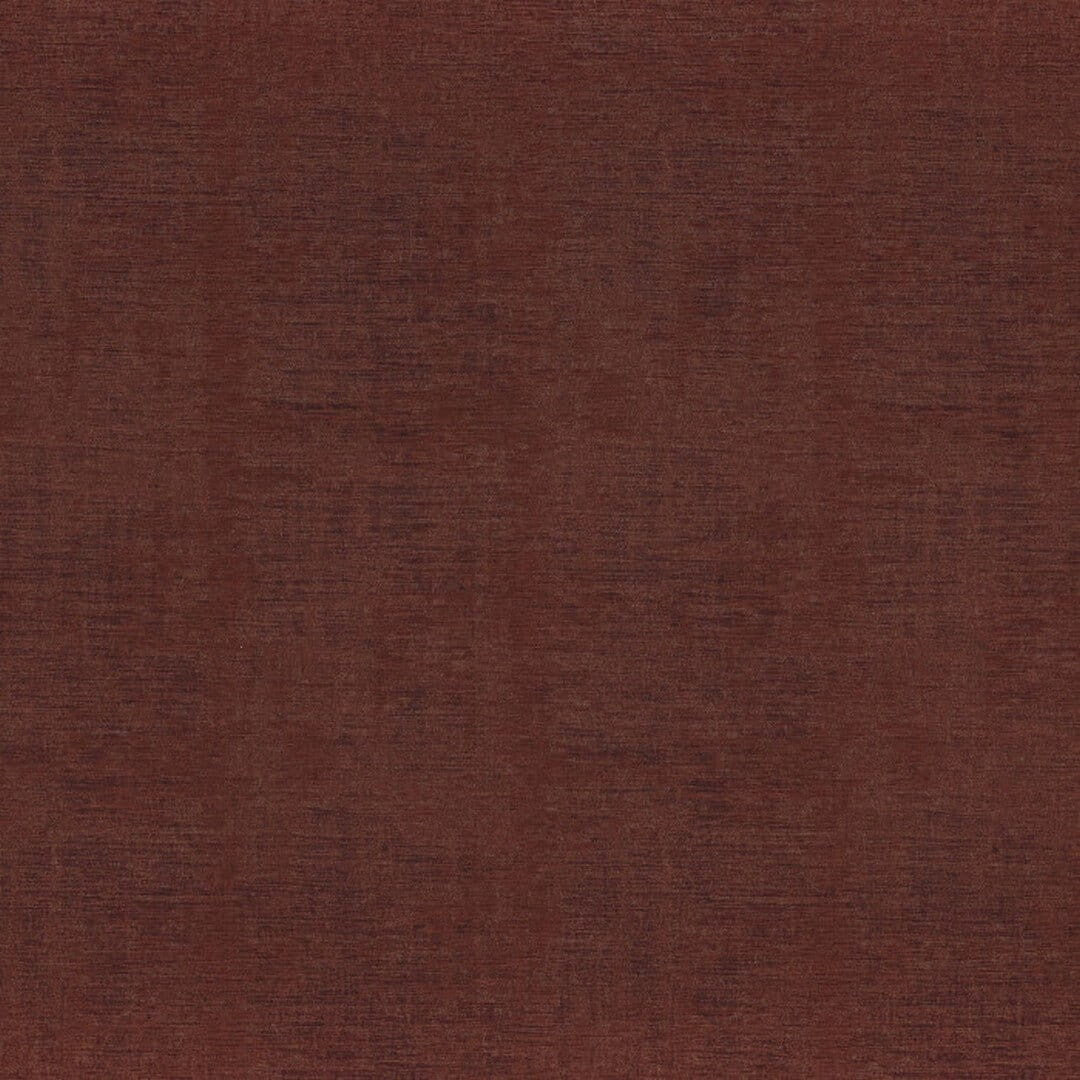 74397004 Johara Le Velours 2 Wallpaper by Casamance