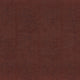 Johara Le Velours 2 Wallpaper by Casamance