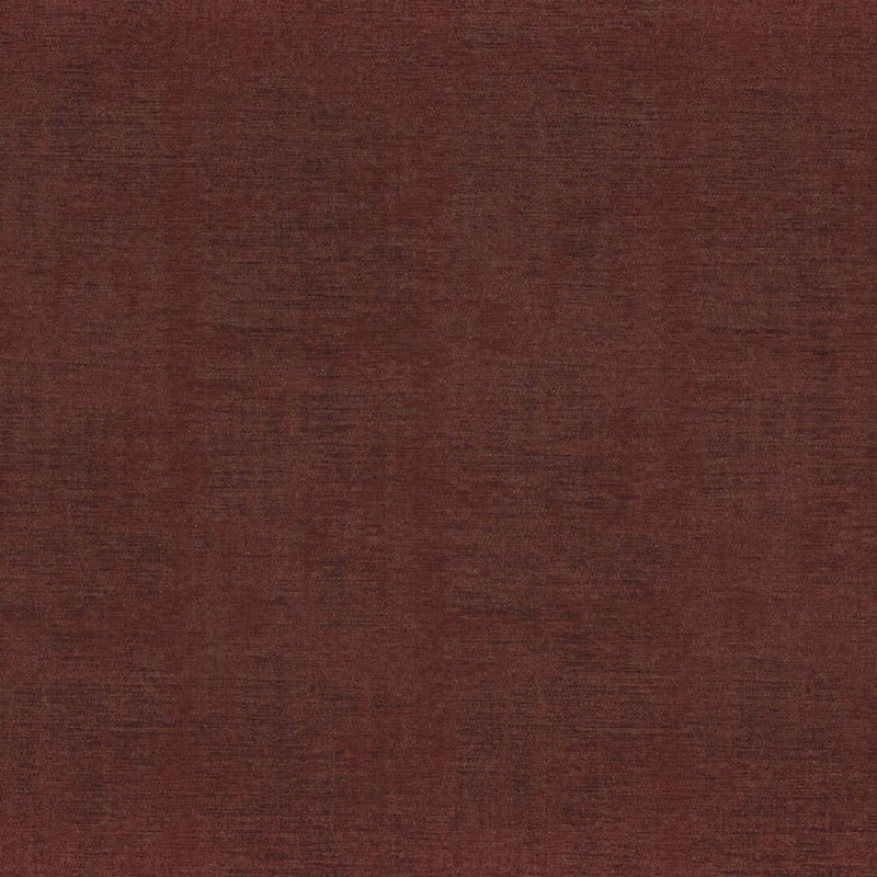 74397004 Johara Le Velours 2 Wallpaper by Casamance