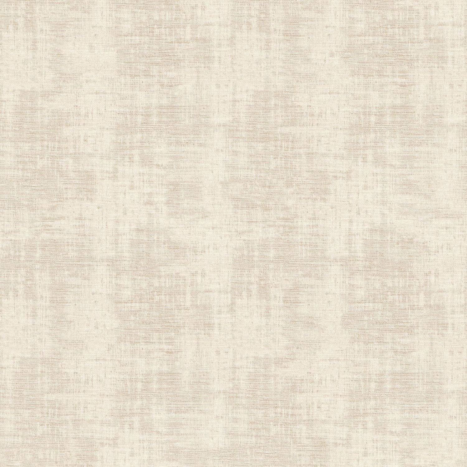 Johara Craie Le Velours 3 Wallpaper by Casamance