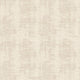 Johara Craie Le Velours 3 Wallpaper by Casamance
