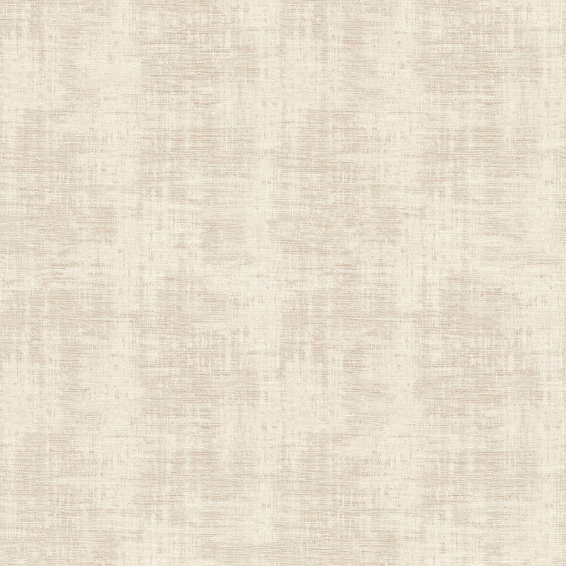 Johara Craie Le Velours 3 Wallpaper by Casamance