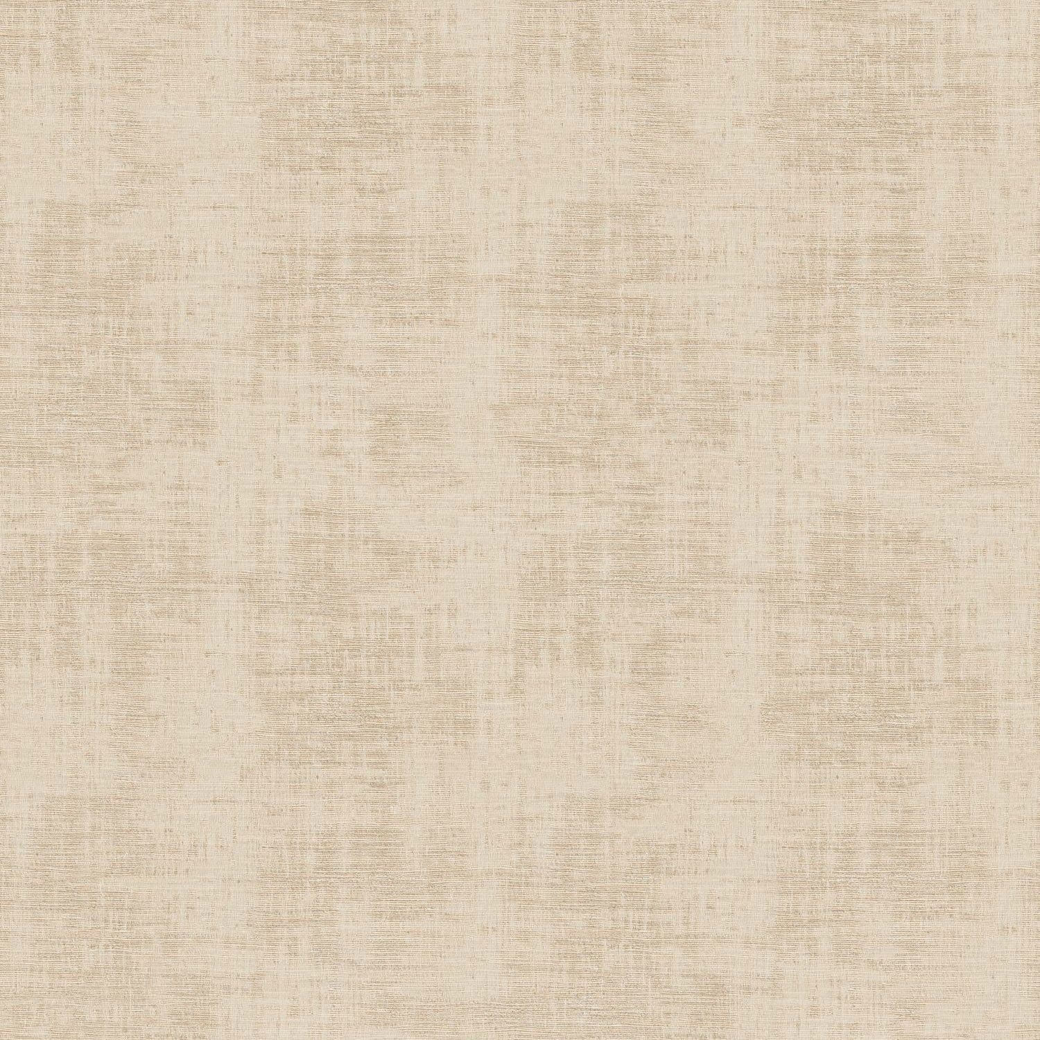 Johara Ficelle Le Velours 3 Wallpaper by Casamance