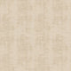 Johara Ficelle Le Velours 3 Wallpaper by Casamance