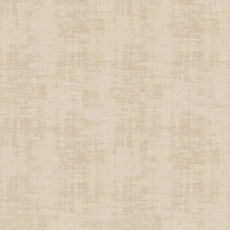 Johara Ficelle Le Velours 3 Wallpaper by Casamance