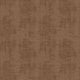 Johara Cacao Le Velours 3 Wallpaper by Casamance