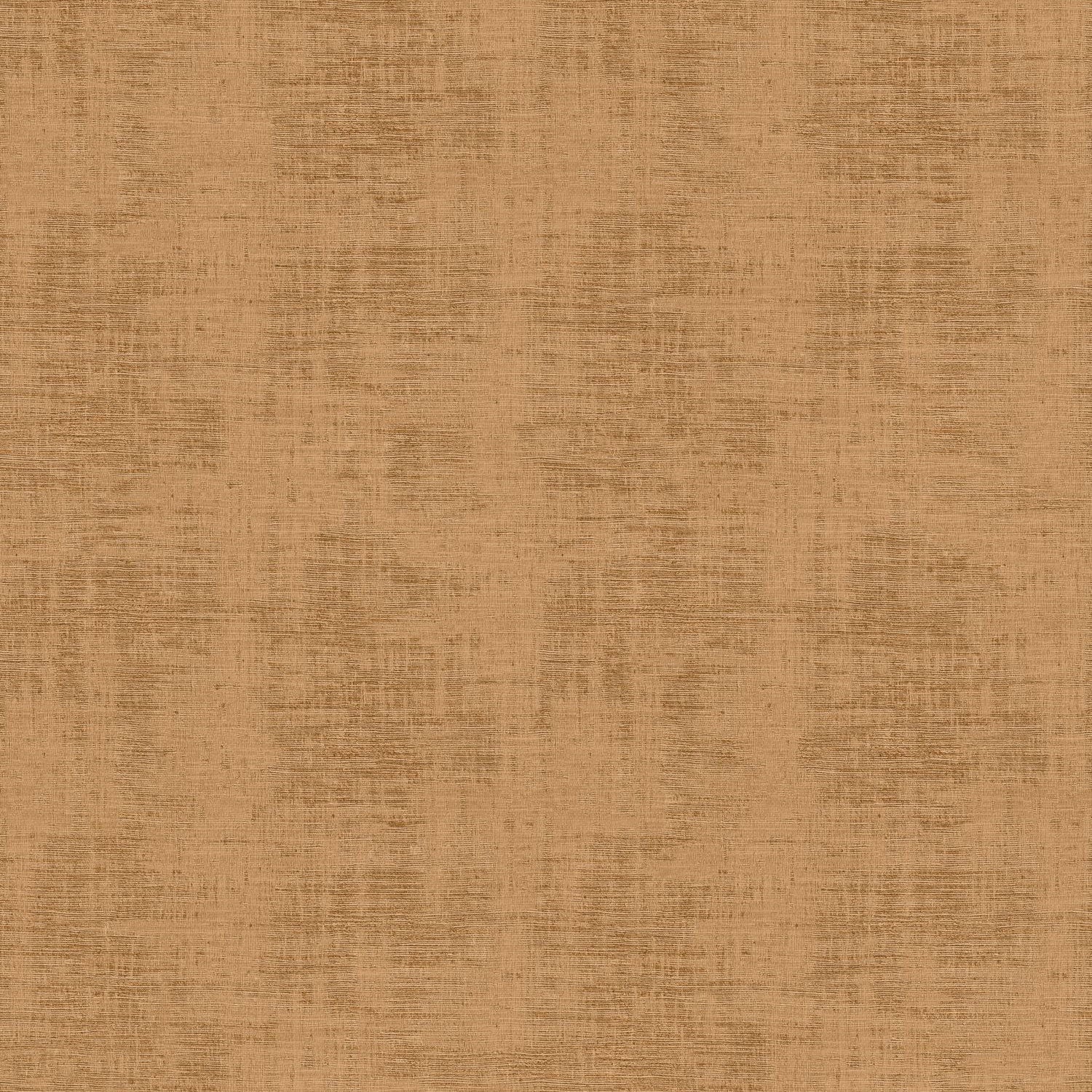 Johara Noisette Le Velours 3 Wallpaper by Casamance