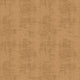Johara Noisette Le Velours 3 Wallpaper by Casamance
