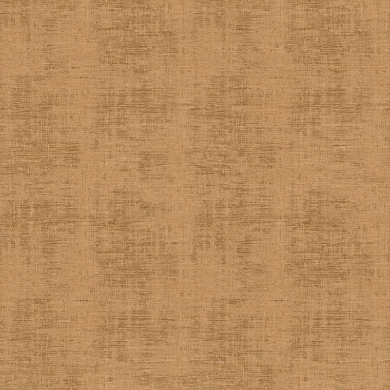 Johara Noisette Le Velours 3 Wallpaper by Casamance