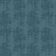 Johara Teal Blue Le Velours 3 Wallpaper by Casamance