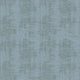 Johara Bleu Persan Le Velours 3 Wallpaper by Casamance