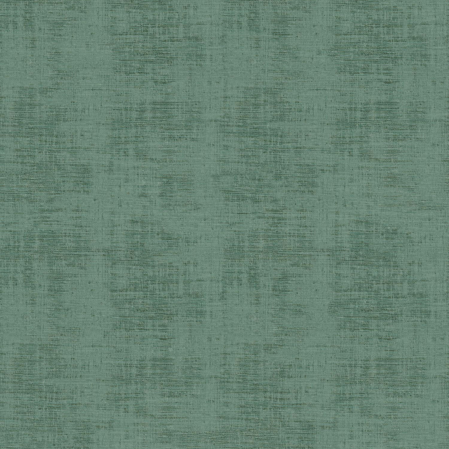 Johara Cyprès Le Velours 3 Wallpaper by Casamance