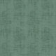 Johara Cyprès Le Velours 3 Wallpaper by Casamance