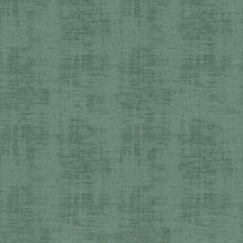 Johara Cyprès Le Velours 3 Wallpaper by Casamance