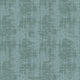 Johara Vert Impérial Le Velours 3 Wallpaper by Casamance