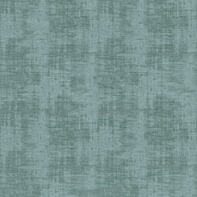 Johara Vert Impérial Le Velours 3 Wallpaper by Casamance