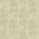 Johara Vert Amande Le Velours 3 Wallpaper by Casamance