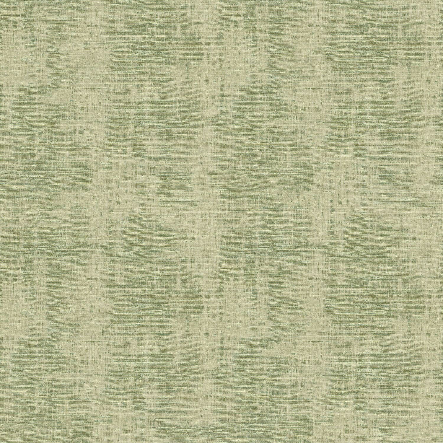Johara Cactus Le Velours 3 Wallpaper by Casamance