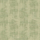 Johara Cactus Le Velours 3 Wallpaper by Casamance