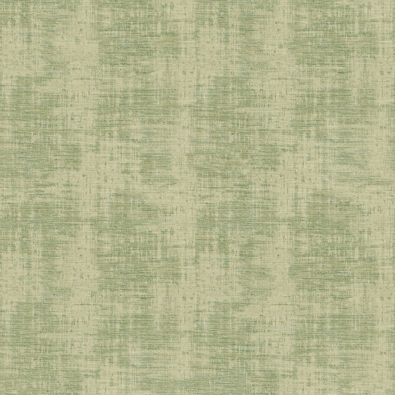 Johara Cactus Le Velours 3 Wallpaper by Casamance