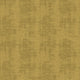 Johara Olive Le Velours 3 Wallpaper by Casamance