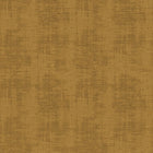 Johara Bronze Le Velours 3 Wallpaper by Casamance