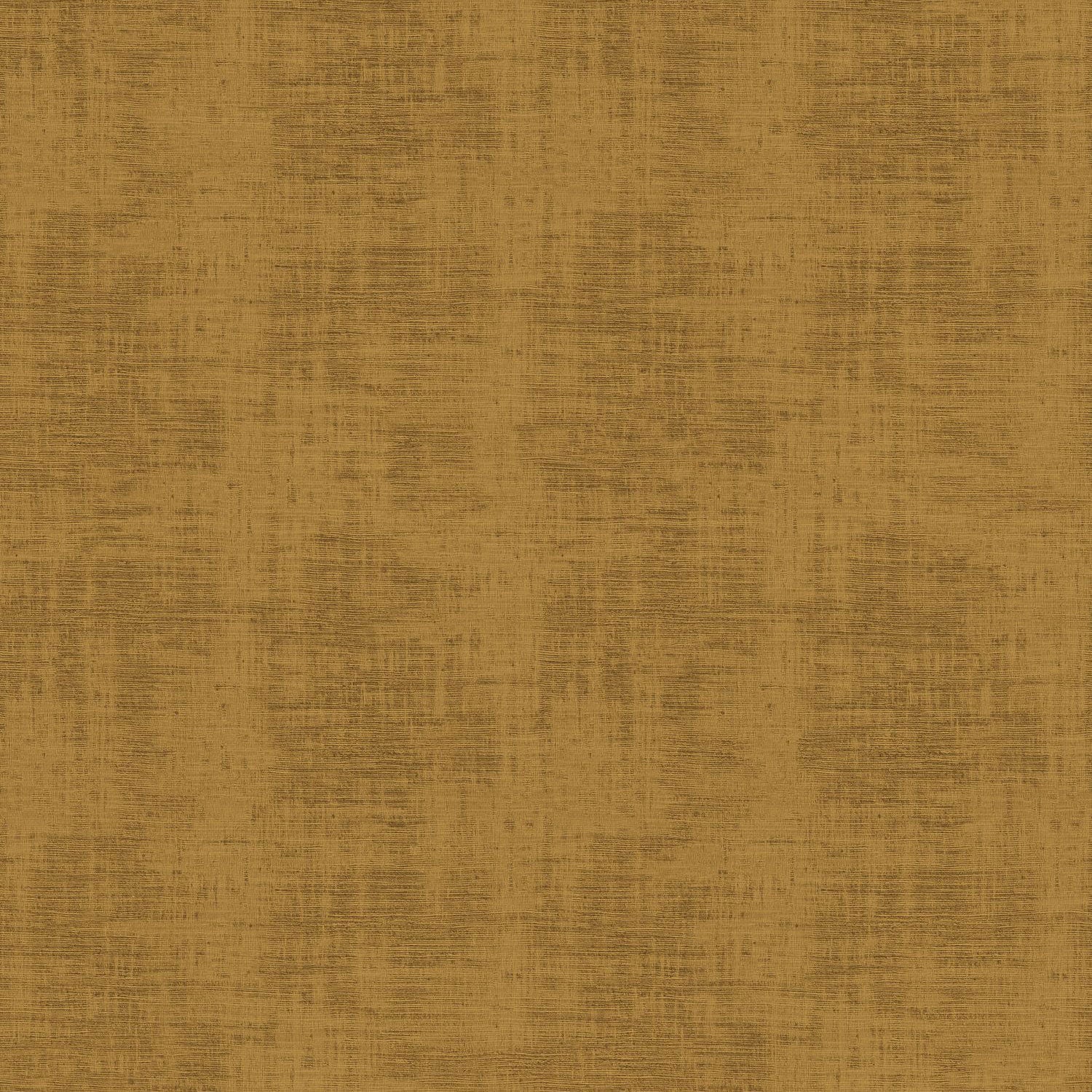 Johara Bronze Le Velours 3 Wallpaper by Casamance