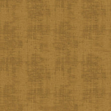 Johara Bronze Le Velours 3 Wallpaper by Casamance