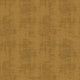 Johara Bronze Le Velours 3 Wallpaper by Casamance