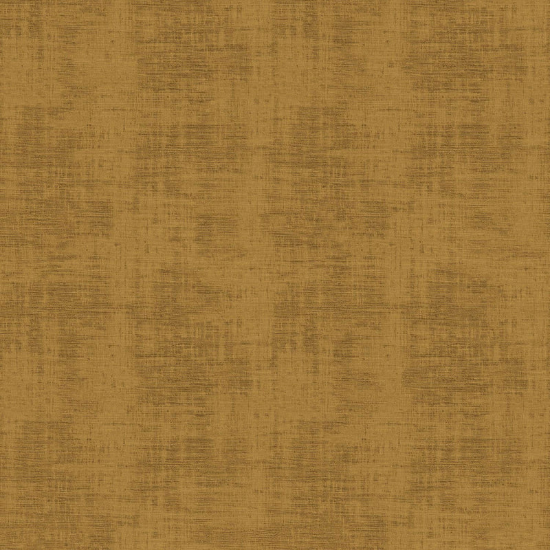 Johara Bronze Le Velours 3 Wallpaper by Casamance
