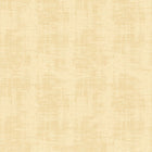 Johara Jaune Beurre Le Velours 3 Wallpaper by Casamance