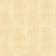 Johara Jaune Beurre Le Velours 3 Wallpaper by Casamance