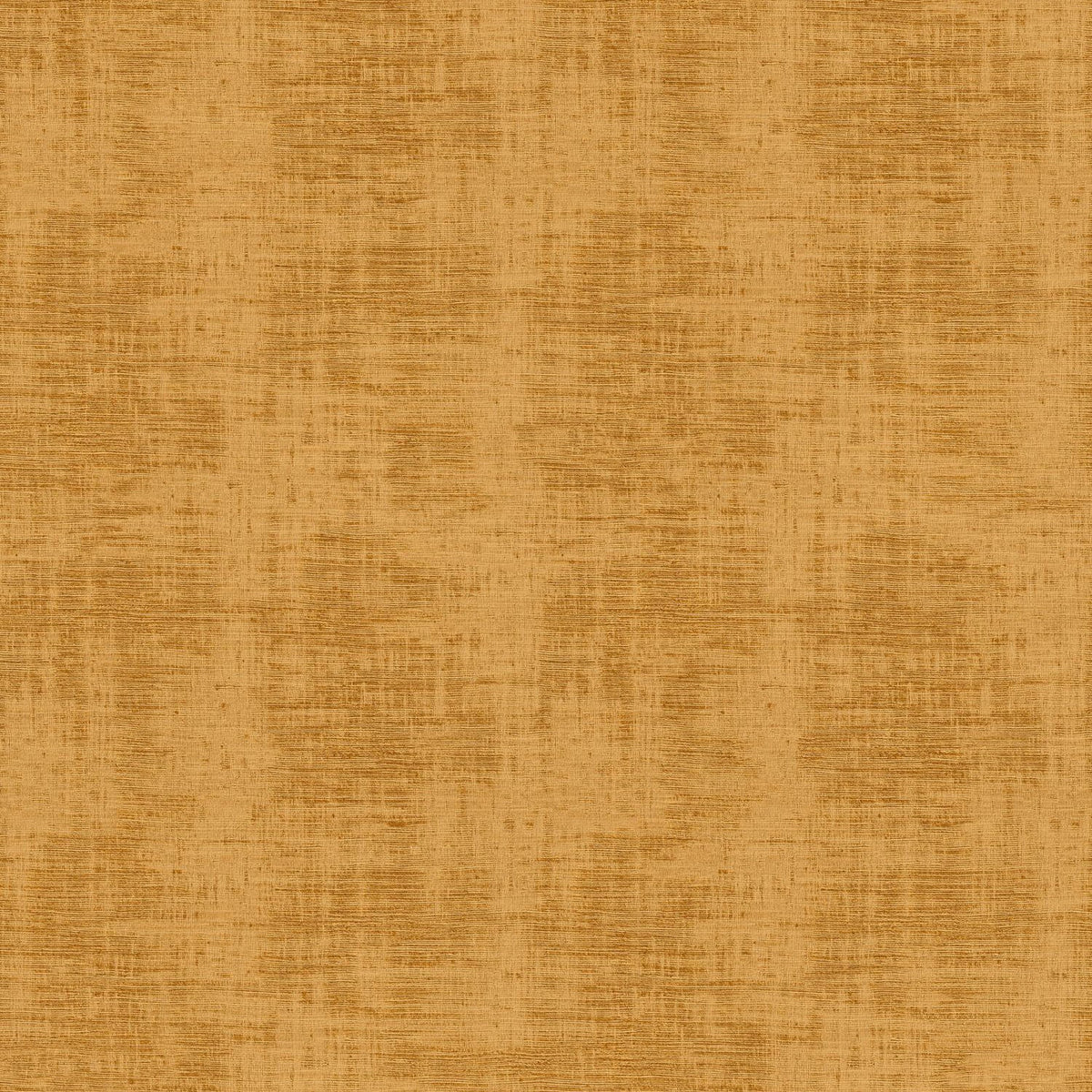 Johara Miel Le Velours 3 Wallpaper by Casamance