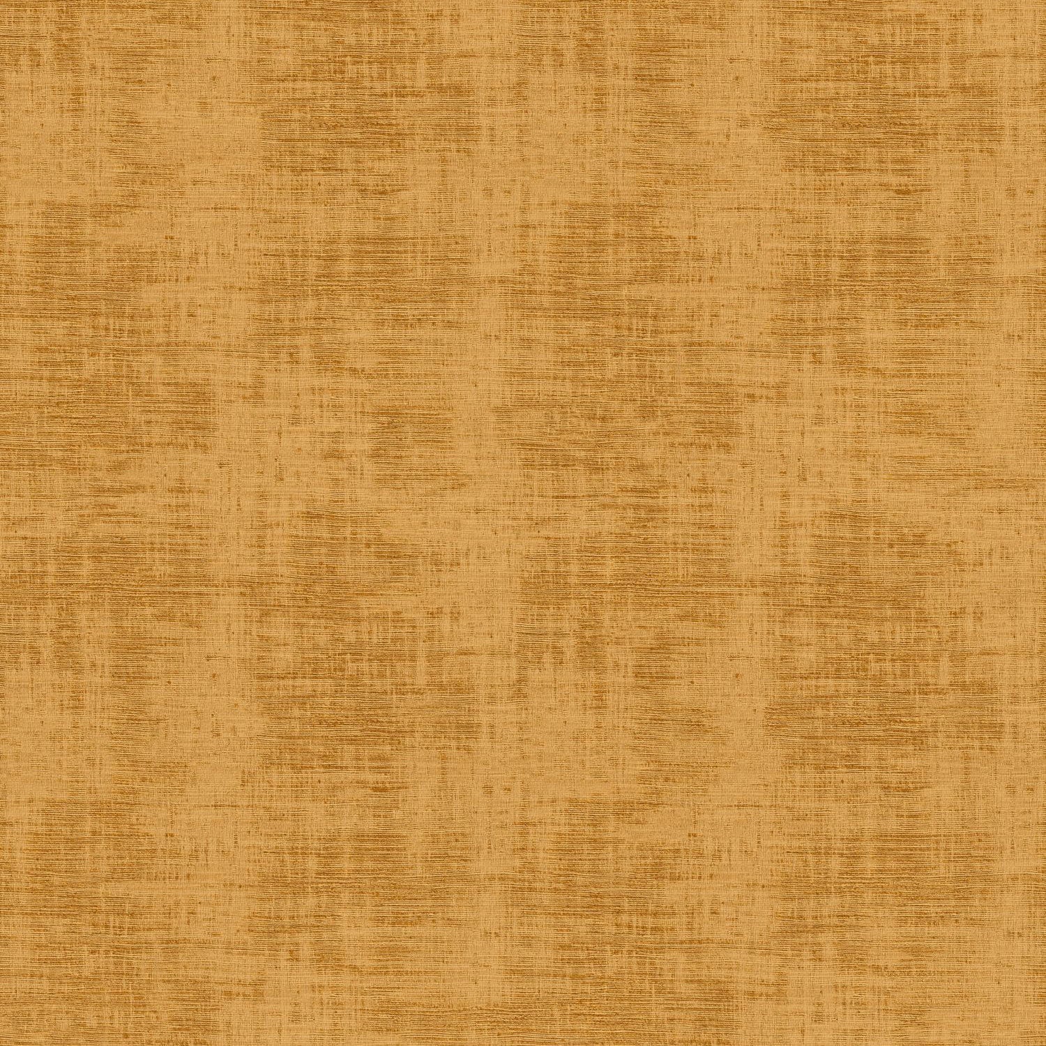 Johara Miel Le Velours 3 Wallpaper by Casamance
