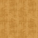 Johara Miel Le Velours 3 Wallpaper by Casamance