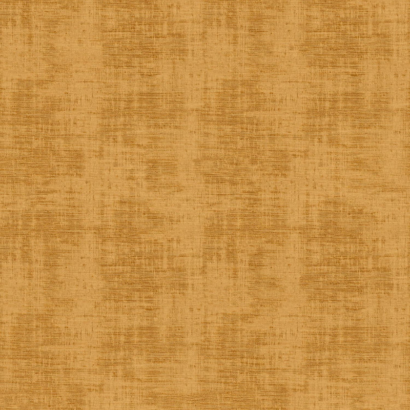 Johara Miel Le Velours 3 Wallpaper by Casamance